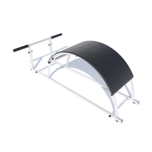 Реабілітаційні тренажери МТБ