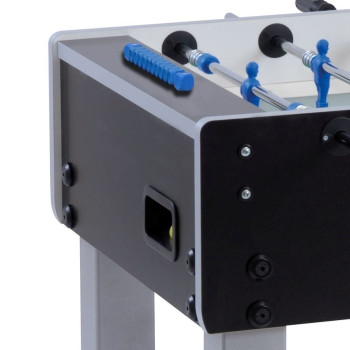 Настільний футбол Garlando G-500 Evolution