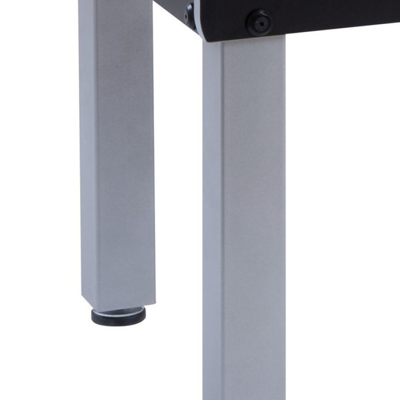 Настільний футбол Garlando G-500 Evolution