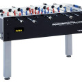 Настільний футбол Garlando Master Champion ITSF