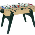 Настільний футбол Garlando F-10