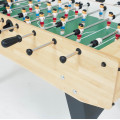 Настільний футбол Garlando F-10