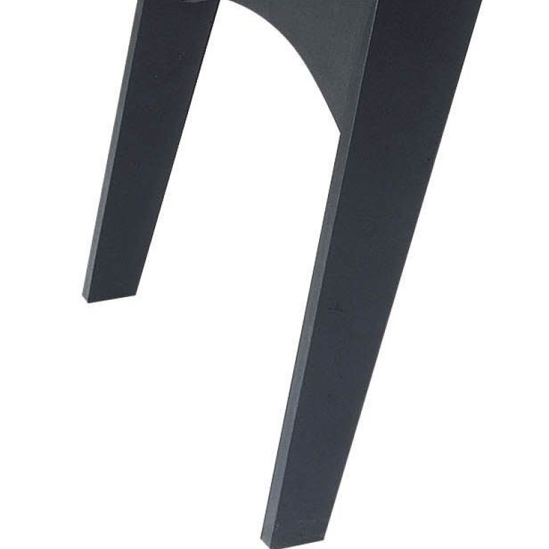 Настільний футбол Garlando F-10