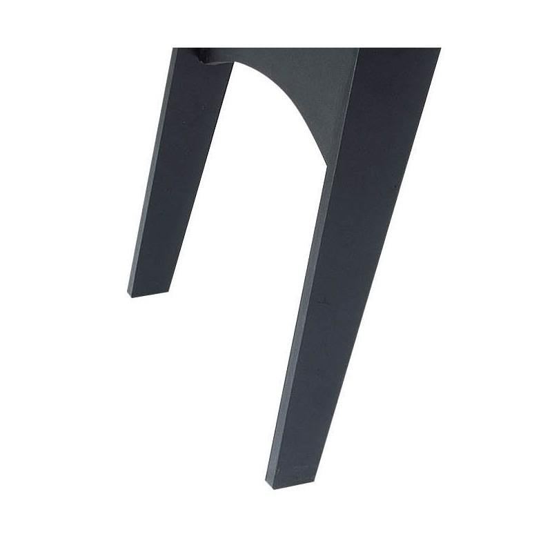 Настільний футбол Garlando F-10