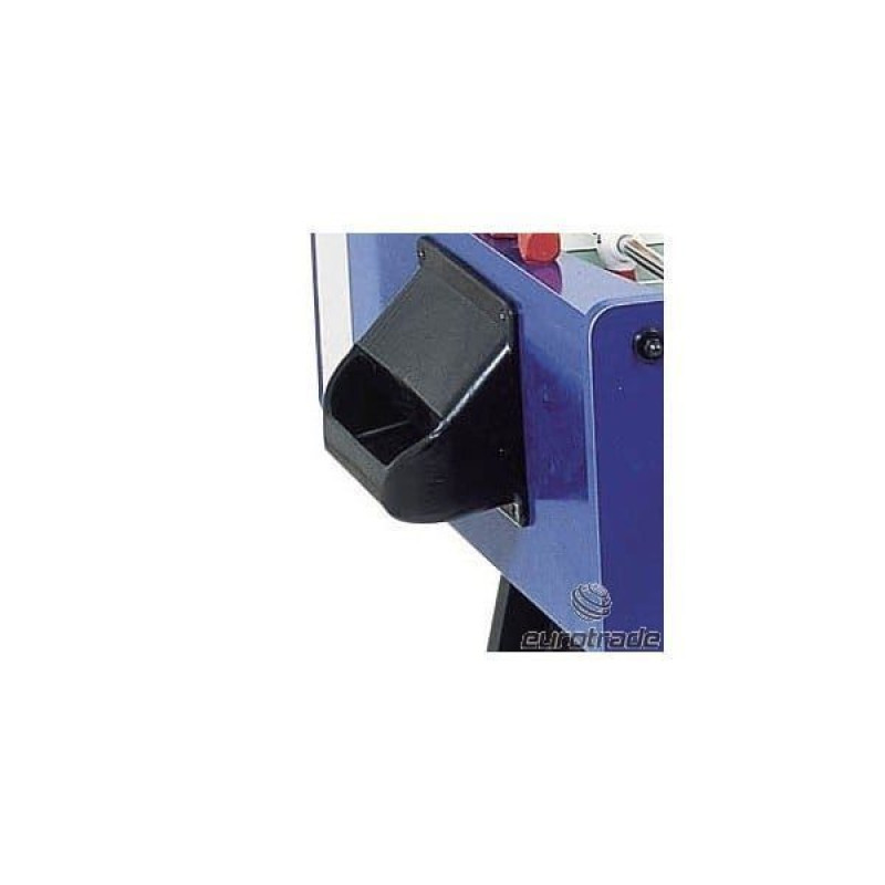 Настільний футбол Garlando F-10 BLUE