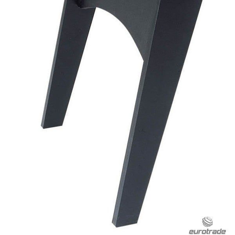 Настільний футбол Garlando F-10 BLUE