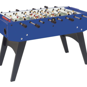 Настільний футбол Garlando F-20