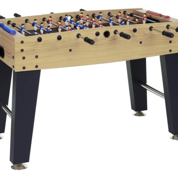 Настільний футбол Garlando F-3.