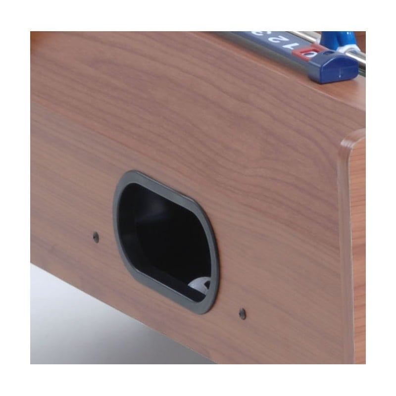 Настільний футбол Garlando F-Mini