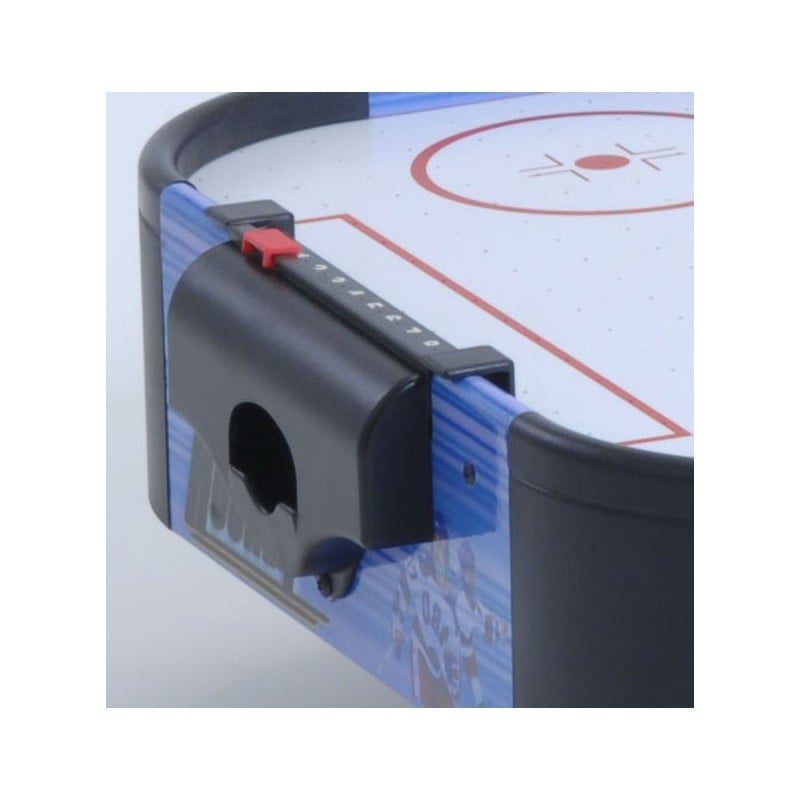 Аерохокей Garlando Ghibli