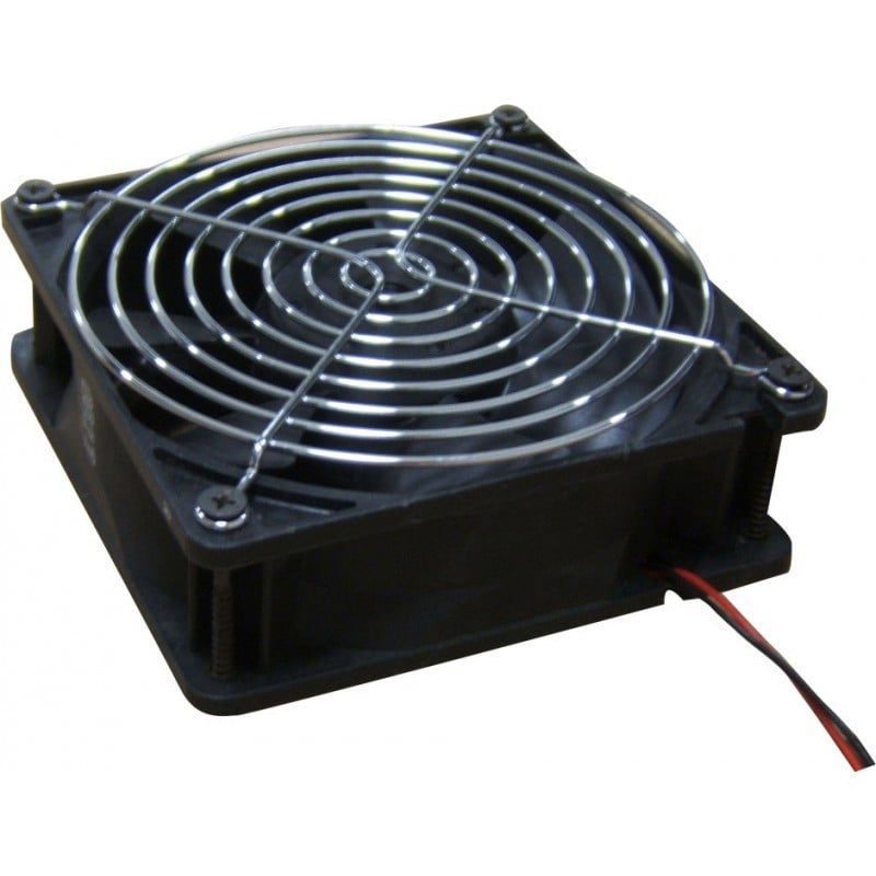 Аерохокей Garlando Ghibli