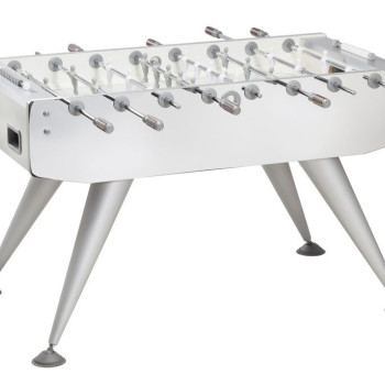 Настільний футбол Garlando Image