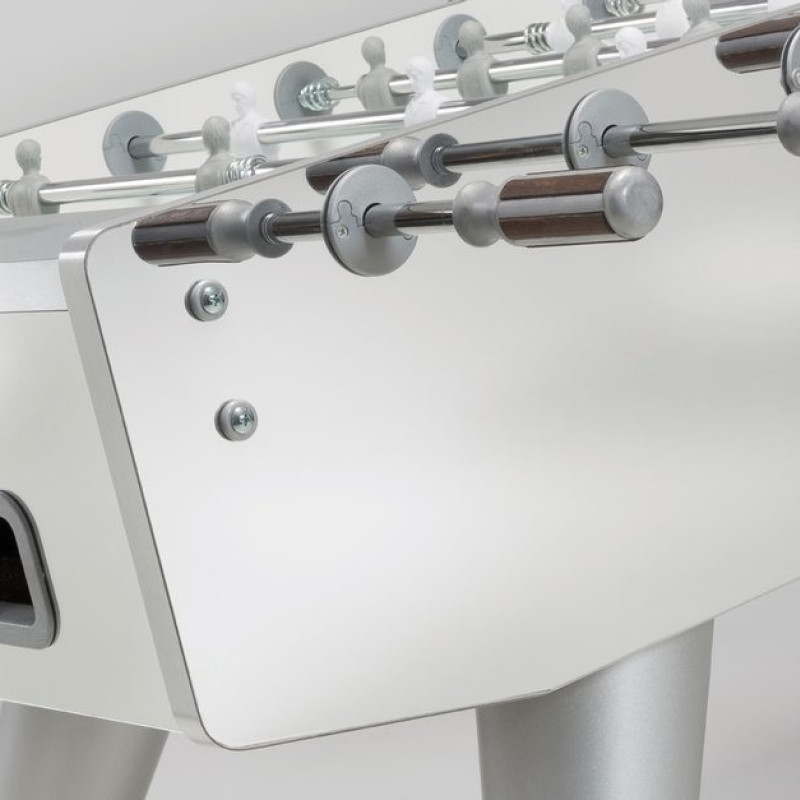 Настільний футбол Garlando Image