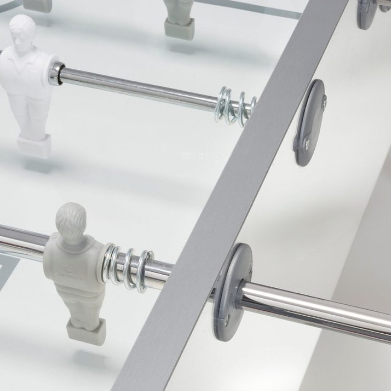 Настільний футбол Garlando Image