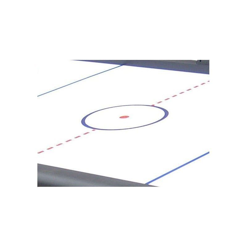 Аерохокей Garlando Zodiac