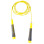 Нековзна скакалка InSPORTline Jump Rope
