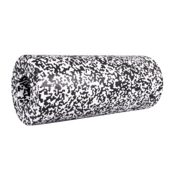 Ролик для йоги inSPORTline Waldro Smooth