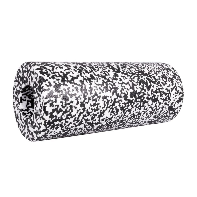 Ролик для йоги inSPORTline Waldro Smooth