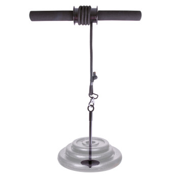 Струна для зап'ясть і передпліч inSPORTline Vristo