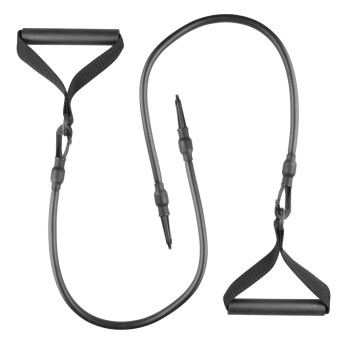 Ручки для тренажера Bosu inSPORTline Dome