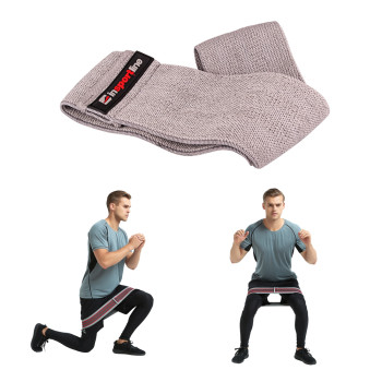 Силові стрічки inSPORTline Lopr 66 - 86см