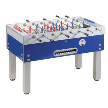 Настільний футбол Garlando Challenge