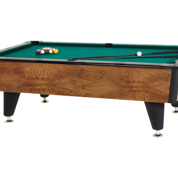 Більярдний стіл Garlando Ambassador 7
