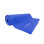 Килимок для вправ JOGI inSPORTline Yoga 173x60x0,5см Fioletowy
