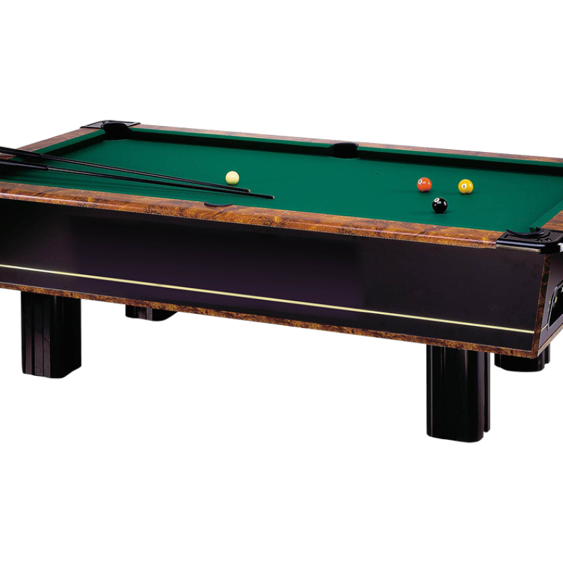 Більярдний стіл Garlando Consul 7