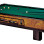 Більярдний стіл Garlando King 9