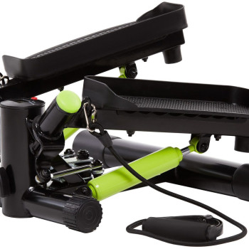 Степпер Fit-On EasyStep green, код: 4522-0001