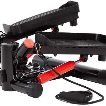 Степпер Fit-On EasyStep red, код: 4522-0002