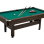 Більярдний стіл Garlando Virginia 6
