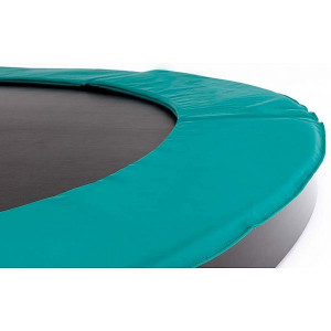 Відпочинок