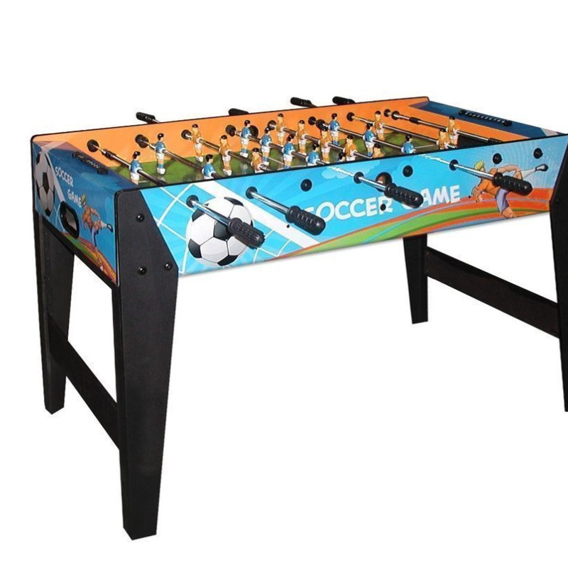 Настільний футбол Garlando F-Zero Soccer Game