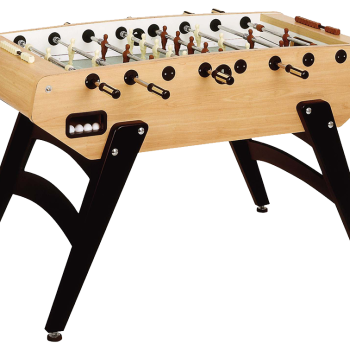 Настільний футбол Garlando G-5000.