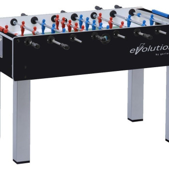 Настільний футбол Garlando F-200 Evolution