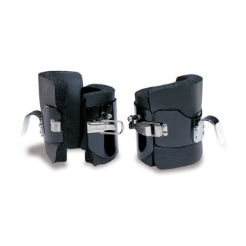 Інверсія Черевики inSPORTline