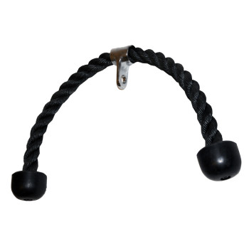 Канат для трицепсу inSPORTline Triceps Rope