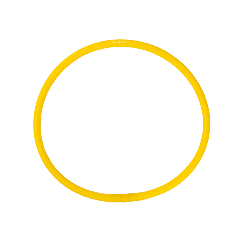 Обруч пластиковий inSPORTline Hulaho 40см
