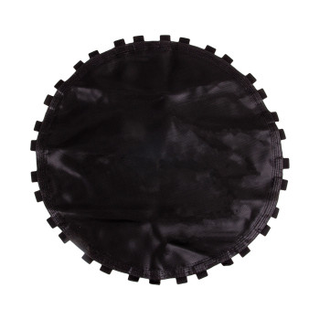 Змінний килимок для стрибків на батуті inSPORTline Bambi Plus 97 см