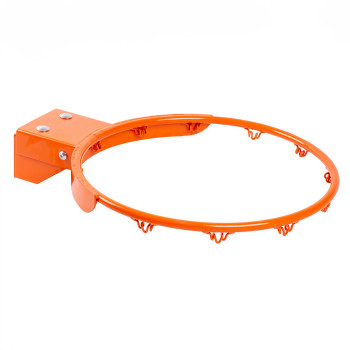 Змінне кільце для баскетбольної стійки inSPORTline Dunkster