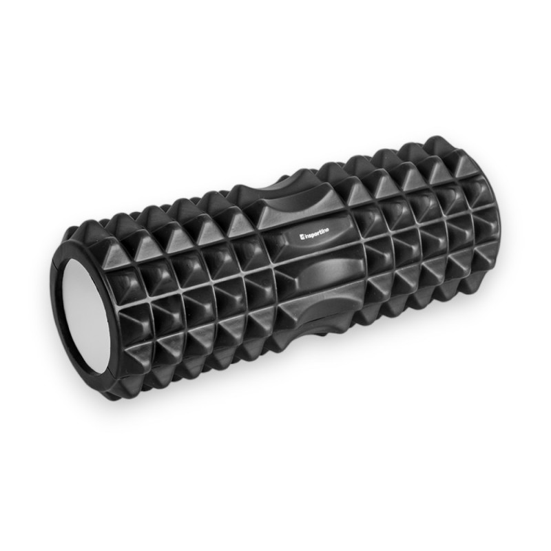 Ролик для йоги inSPORTline Pressori