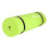 Поролоновий килимок inSPORTline EVA 180 x 50 x 1 см
