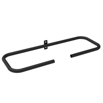 Стелаж для спортивних килимків для inSPORTline StorageRack