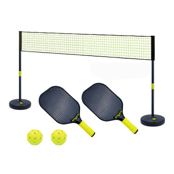 Набір Pickleball inSPORTline RPS300