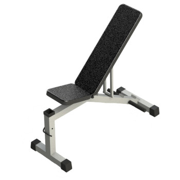 Лава "Профі" H303