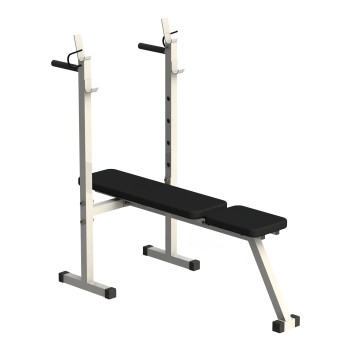 Атлетична лава універсальна H301