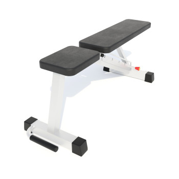 Лава для кінезітерапії Н304, Лави, Домашні, На вільних вагах