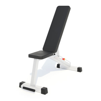 Лава для кінезітерапії Н304, Лави, Домашні, На вільних вагах